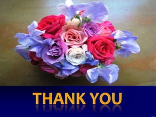 Role of ART in care & support of PLHAsANMs now will be an effective resource to refer HIV +ve mothers, children and their families to ART centers, counsel and follow up those on treatment and hence compliment the existing efforts in reducing drop outs