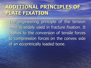 Dr. radheyshyam (principles and techniques of ao) | PPT
