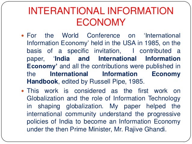 industrialization and the world economy The hindi research project is an erc funded research project on the historical dynamics of industrialization of northwestern europe and china, supervised by. industrialization and the world economy The hindi research project is an erc funded research project on the historical dynamics of industrialization of northwestern europe and china, supervised by.