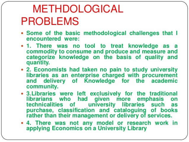 industrialization and the world economy The hindi research project is an erc funded research project on the historical dynamics of industrialization of northwestern europe and china, supervised by. industrialization and the world economy The hindi research project is an erc funded research project on the historical dynamics of industrialization of northwestern europe and china, supervised by.