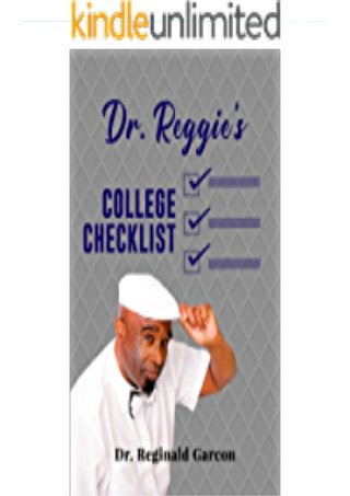 [DOWNLOAD PDF] Dr. Reggie's College Checklist: Dr. Reggie's College Checklist download PDF ,read [DOWNLOAD PDF] Dr. Reggie's College Checklist: Dr. Reggie's College Checklist, pdf [DOWNLOAD PDF] Dr. Reggie's College Checklist: Dr. Reggie's College Checklist ,download|read [DOWNLOAD PDF] Dr. Reggie's College Checklist: Dr. Reggie's College Checklist PDF,full download [DOWNLOAD PDF] Dr. Reggie's College Checklist: Dr. Reggie's College Checklist, full ebook [DOWNLOAD PDF] Dr. Reggie's College Checklist: Dr. Reggie's College Checklist,epub [DOWNLOAD PDF] Dr. Reggie's College Checklist: Dr. Reggie's College Checklist,download free [DOWNLOAD PDF] Dr. Reggie's College Checklist: Dr. Reggie's College Checklist,read free [DOWNLOAD PDF] Dr. Reggie's College Checklist: Dr. Reggie's College Checklist,Get acces [DOWNLOAD PDF] Dr. Reggie's College Checklist: Dr. Reggie's College Checklist,E-book [DOWNLOAD PDF] Dr. Reggie's College Checklist: Dr. Reggie's College Checklist download,PDF|EPUB [DOWNLOAD PDF] Dr. Reggie's College Checklist: Dr. Reggie's College Checklist,online [DOWNLOAD PDF] Dr. Reggie's College Checklist: Dr. Reggie's College Checklist read|download,full [DOWNLOAD PDF] Dr. Reggie's College Checklist: Dr. Reggie's College Checklist read|download,[DOWNLOAD PDF] Dr. Reggie's College Checklist: Dr. Reggie's
College Checklist kindle,[DOWNLOAD PDF] Dr. Reggie's College Checklist: Dr. Reggie's College Checklist for audiobook,[DOWNLOAD PDF] Dr. Reggie's College Checklist: Dr. Reggie's College Checklist for ipad,[DOWNLOAD PDF] Dr. Reggie's College Checklist: Dr. Reggie's College Checklist for android, [DOWNLOAD PDF] Dr. Reggie's College Checklist: Dr. Reggie's College Checklist paparback, [DOWNLOAD PDF] Dr. Reggie's College Checklist: Dr. Reggie's College Checklist full free acces,download free ebook [DOWNLOAD PDF] Dr. Reggie's College Checklist: Dr. Reggie's College Checklist,download [DOWNLOAD PDF] Dr. Reggie's College Checklist: Dr. Reggie's College Checklist pdf,[PDF] [DOWNLOAD PDF] Dr. Reggie's College Checklist: Dr. Reggie's College Checklist,DOC [DOWNLOAD PDF] Dr. Reggie's College Checklist: Dr. Reggie's College Checklist
 