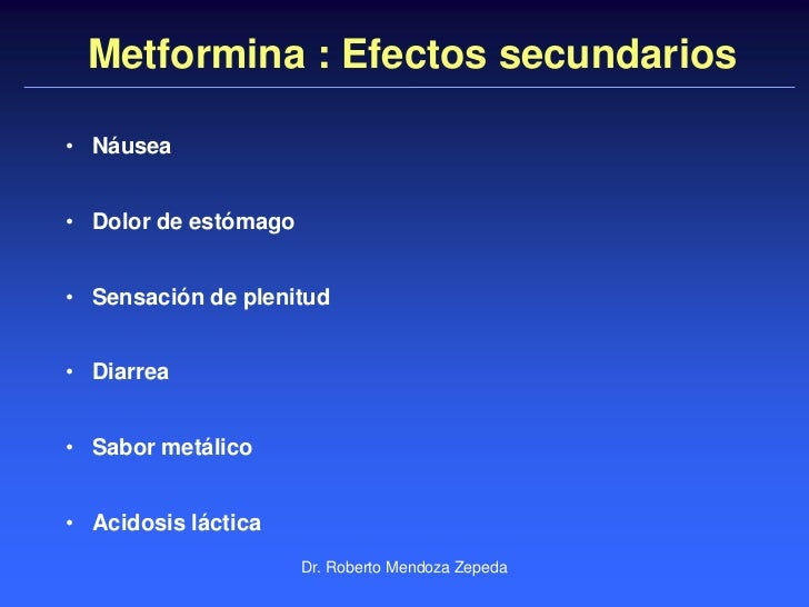 Dr. Roberto Mendoza Fisiopatología de la DMT2 Dr. Roberto Mendoza Fisiopatología de la DMT2