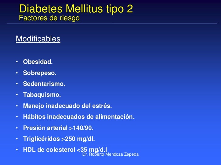 Hierve como perder 12 kilos de grasa abdominal en solo un mes incluso como perder 12 kilos de grasa abdominal en solo un mes