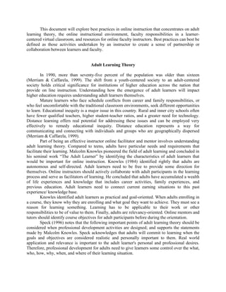 Dr. ross   article new