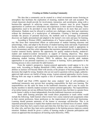 Dr. ross   article new