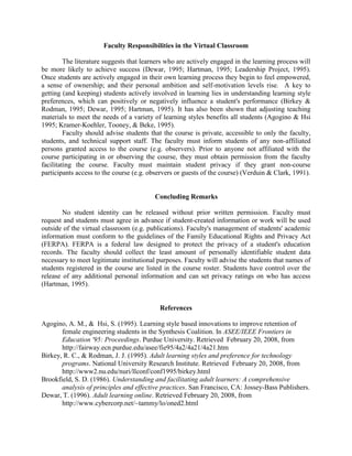 Dr. ross   article new