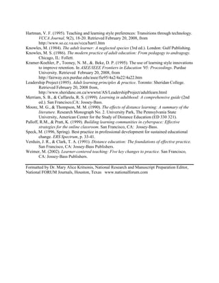 Dr. ross   article new