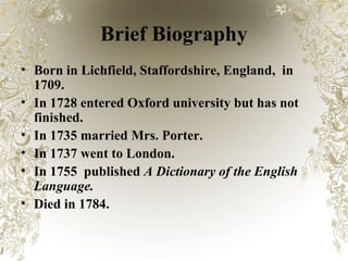 image not described image