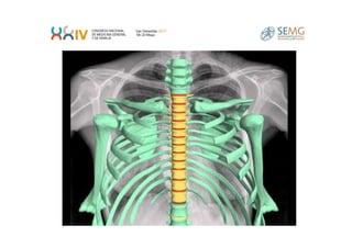 Dr-Sanchez-Sanchez-Aula-de-diagnostico-por-imagen-RX-de-columna.pdf