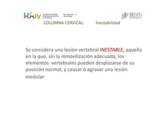 Dr-Sanchez-Sanchez-Aula-de-diagnostico-por-imagen-RX-de-columna.pdf