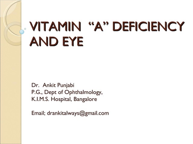 Captivating Dry Eye Vitamin A Deficiency Wallpaper Collection Captivating Dry Eye Vitamin A Deficiency Wallpaper Collection