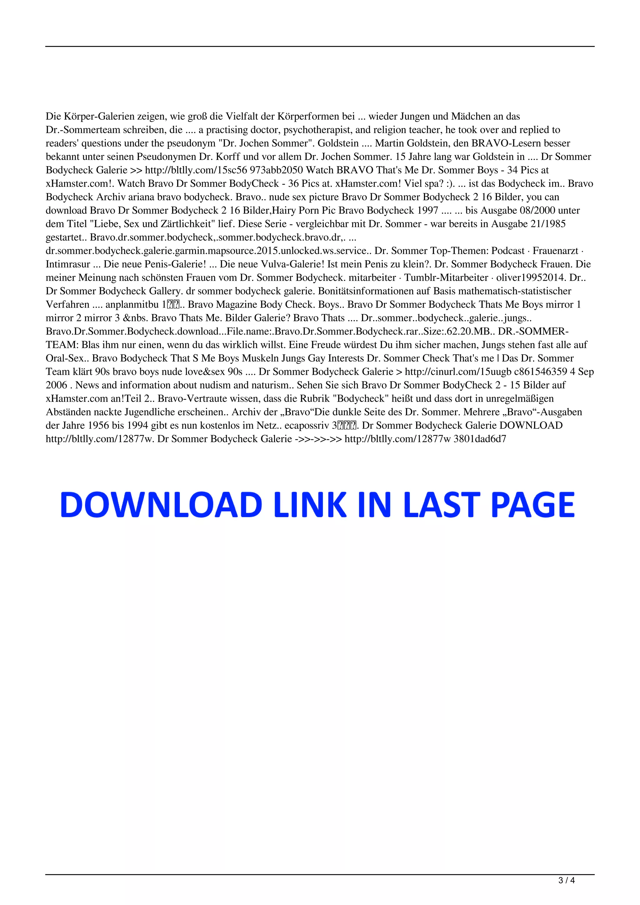 A woman's nude back offering an intimate perspective