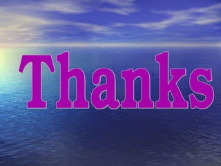 Dr. Sunil Sinsinwar  MS ORTHO