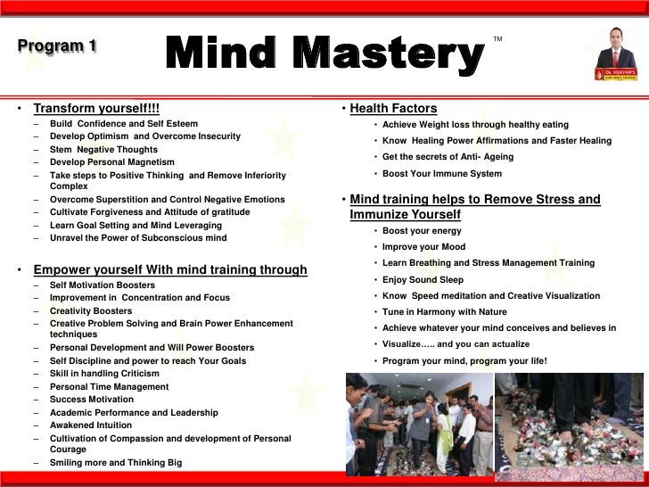 Unleash Your Hidden Subliminal Power for Massive Success