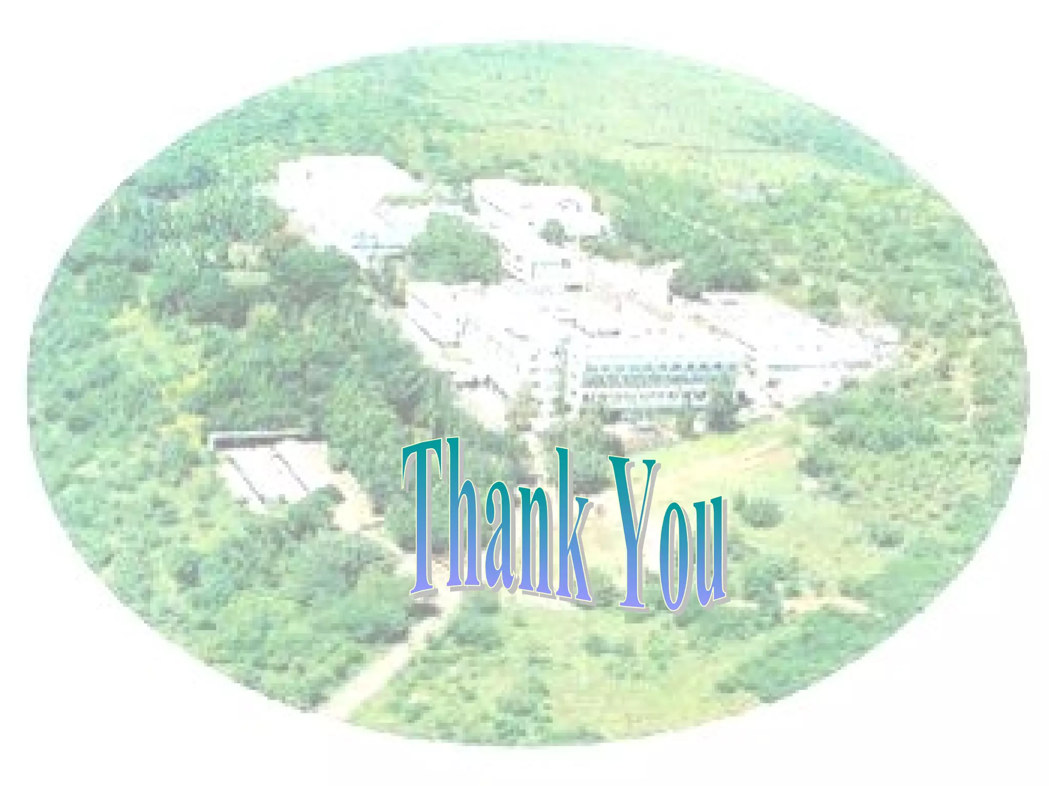 ENGINE DEVELOPMENT LABORATORY
                           70
 