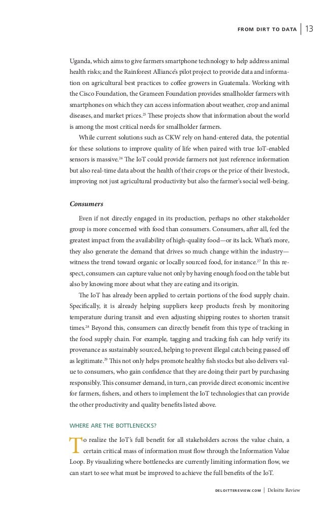 career perfect resume reviews