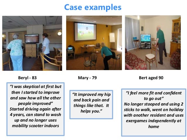 Physio Ex 8 0 Exercise 3 Coursework Example June 2019