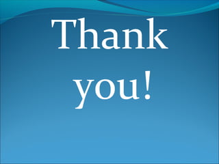 Thank
you!
 