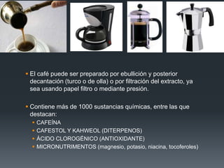 Filtro para cafetera Braun, Melitta RTL231