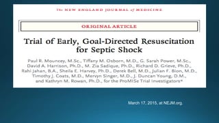 March 17, 2015, at NEJM.org.
 
