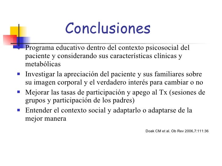Diabetes tipo 2 en el niño/adolescente Diabetes tipo 2 en el niño/adolescente