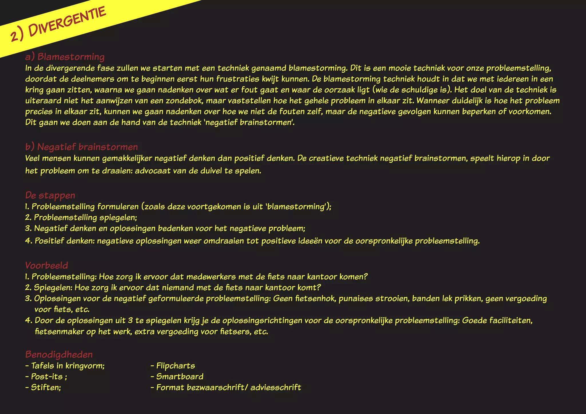 Draaiboek PDF Hobbies Interests draaiboek-pdf-hobbies-interests