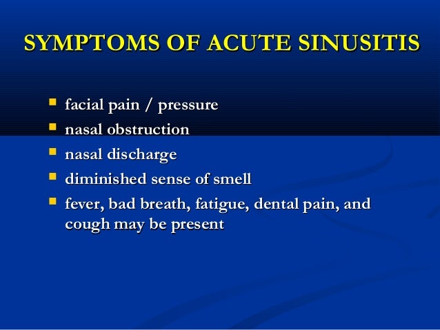 Obat Asam Urat Xian Ling Asamul1n Blogspot Com Obat Asam Urat Xian Ling Asamul1n Blogspot Com