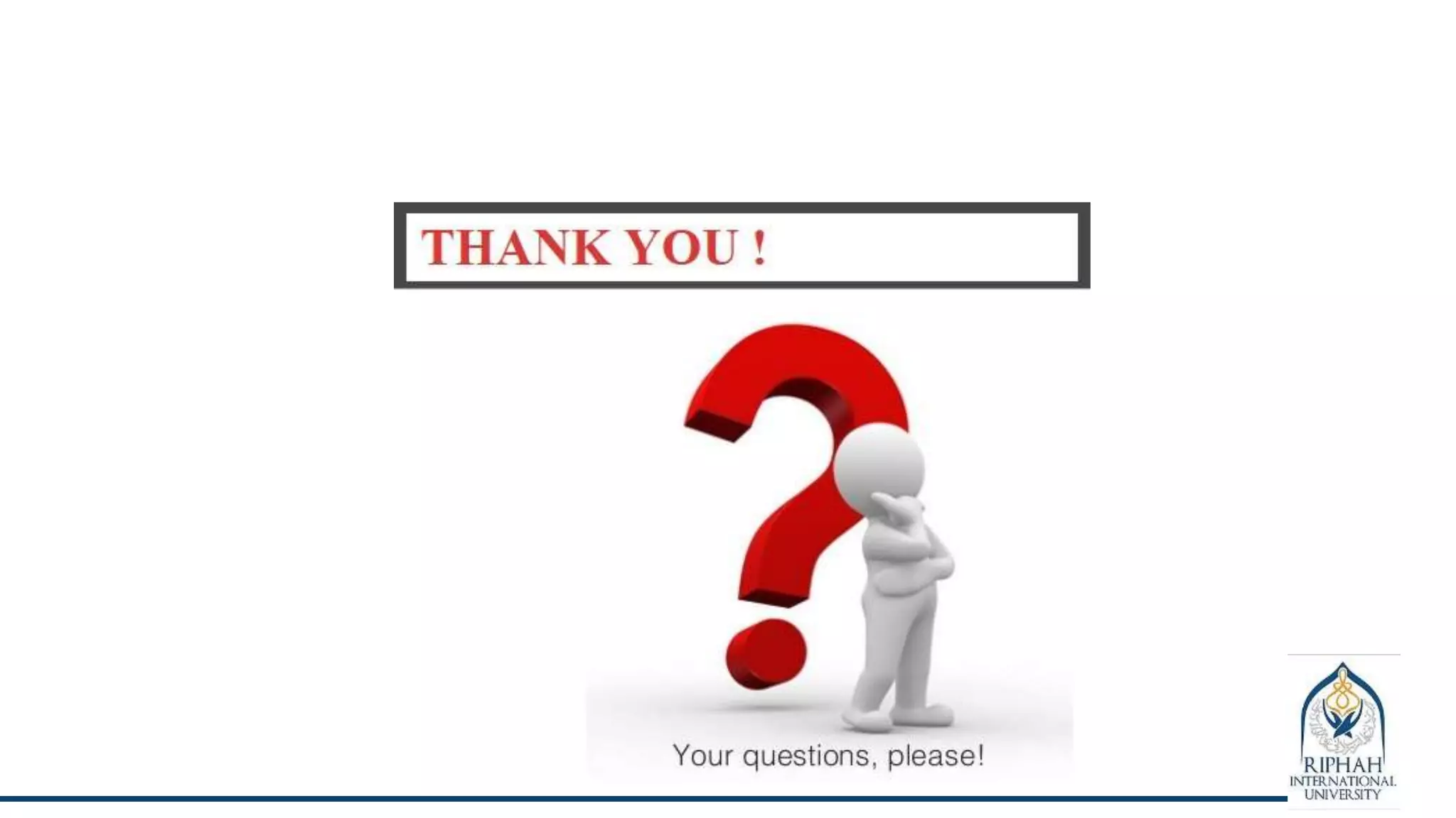 Gross Examination, Selection, Collection and Fixation of Specimen | PPTX