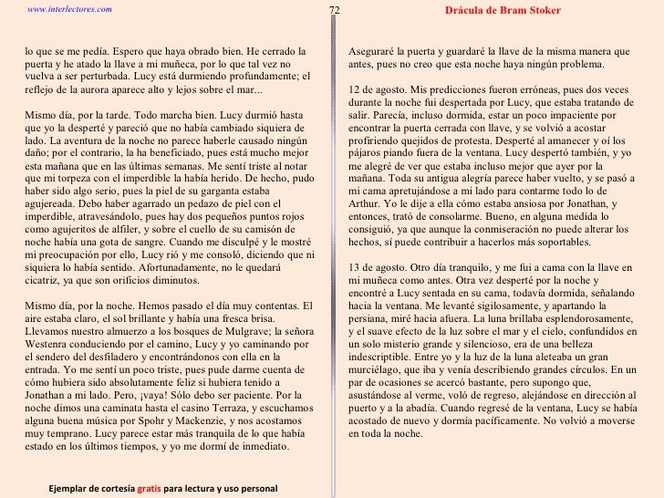 bram stockers dracula essay Bram stoker’s dracula opened in 1992 and marked the first significant box-office victory for director francis ford coppola outside of his godfather. bram stockers dracula essay Bram stoker’s dracula opened in 1992 and marked the first significant box-office victory for director francis ford coppola outside of his godfather.