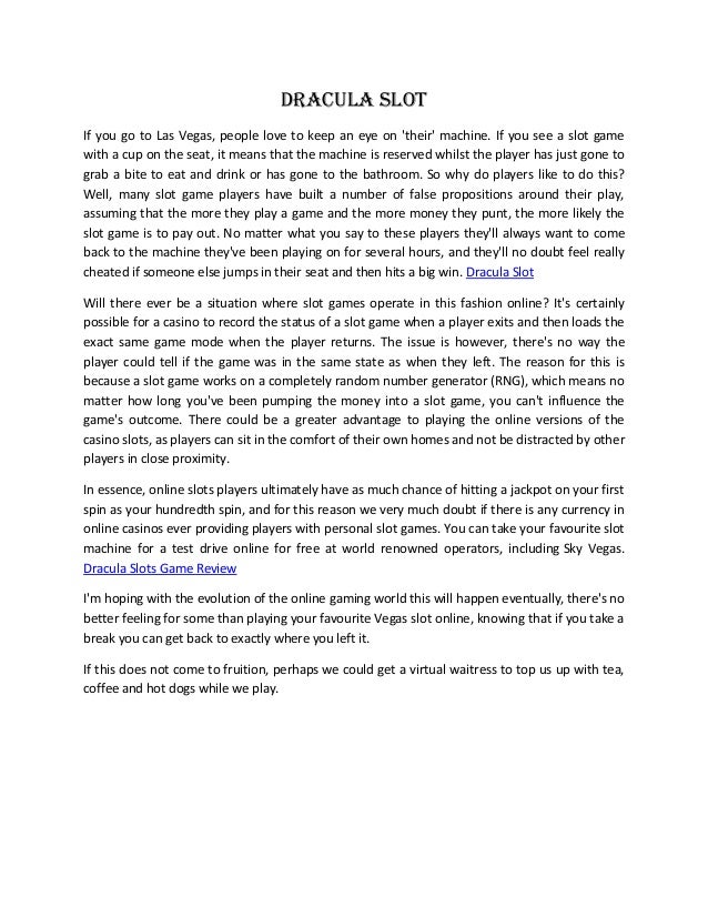 Turbo Get in touch Video bombay slot machine free download slots Free of charge Coins Yqqp