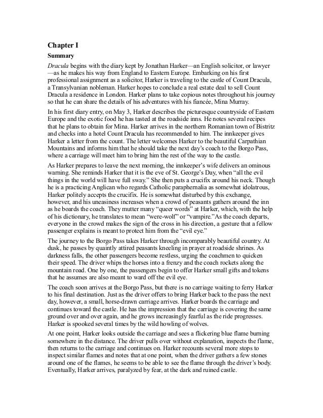 salamanca chapter 1 summary Chapter summary 12 herbert copeland and robert whittaker classified prokaryotes as a form of microbial life distinct from eukaryotic microbes such as protists. salamanca chapter 1 summary Chapter summary 12 herbert copeland and robert whittaker classified prokaryotes as a form of microbial life distinct from eukaryotic microbes such as protists.
