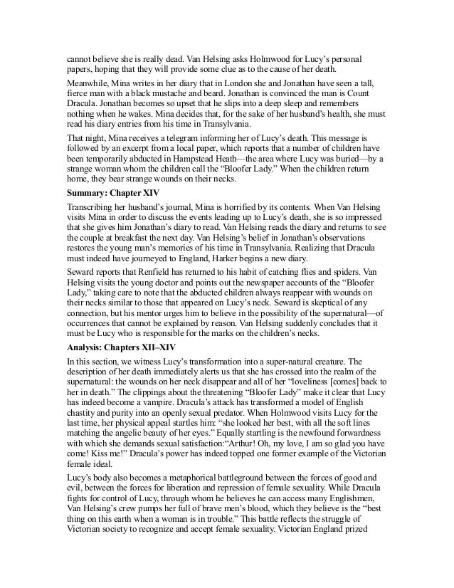 an essay on man summary sparknotes Free essay on style analysis of the company man available totally free at echeatcom, the largest free essay community. an essay on man summary sparknotes Free essay on style analysis of the company man available totally free at echeatcom, the largest free essay community.