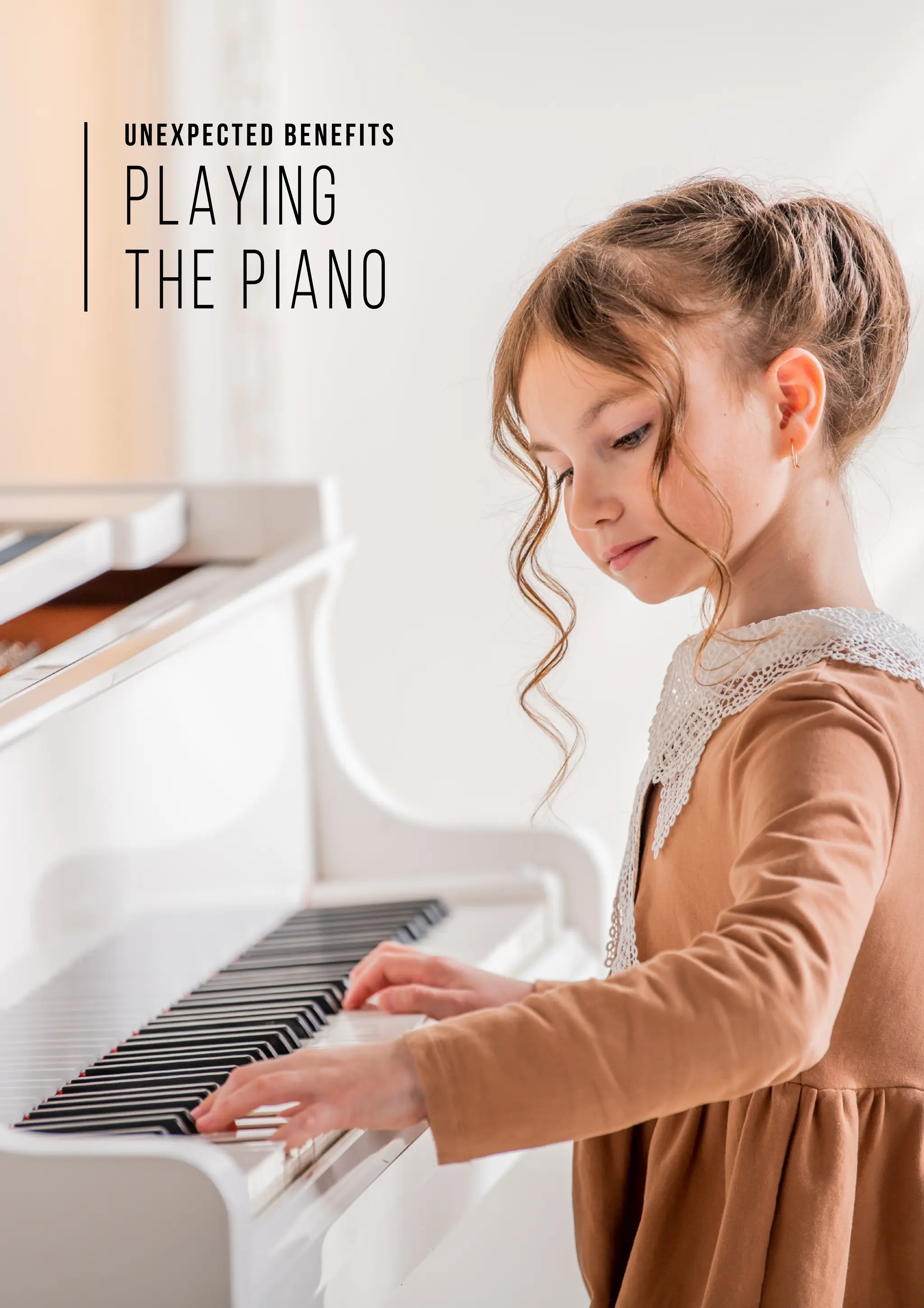 Unexpected Benefits of Playing the Piano PDF(04)