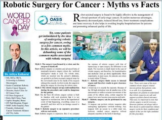 Dr Aditya Kulkarni Pdf