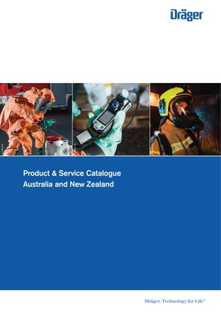 Product & Service Catalogue
Australia and New Zealand
D-17287-2016
D-17263-2016
D-25605-2015
 