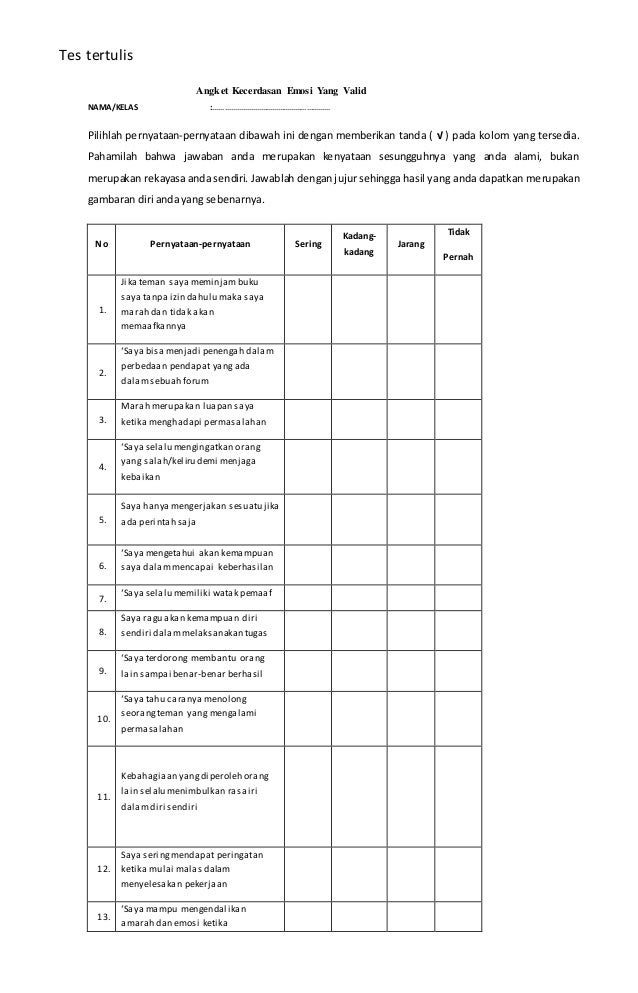 buku pedoman wali kelas