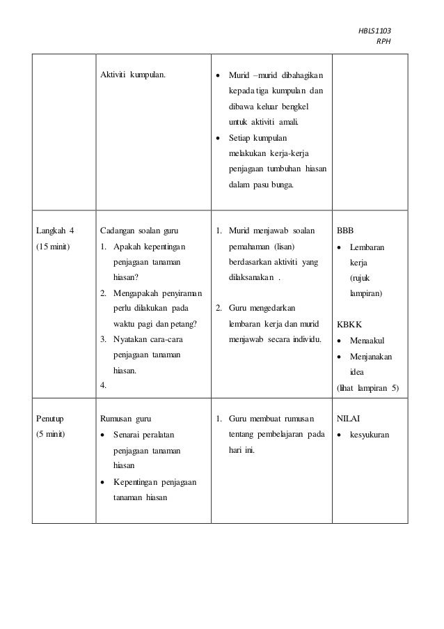 jawapan buku teks perniagaan tingkatan 5 18 jawapan buku teks perniagaan tingkatan 5 6