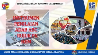 DRAF PPT 1ST MEETING 2024-2025.DRAF PPT 1ST MEETING 2024-2025.DRAF PPT ...