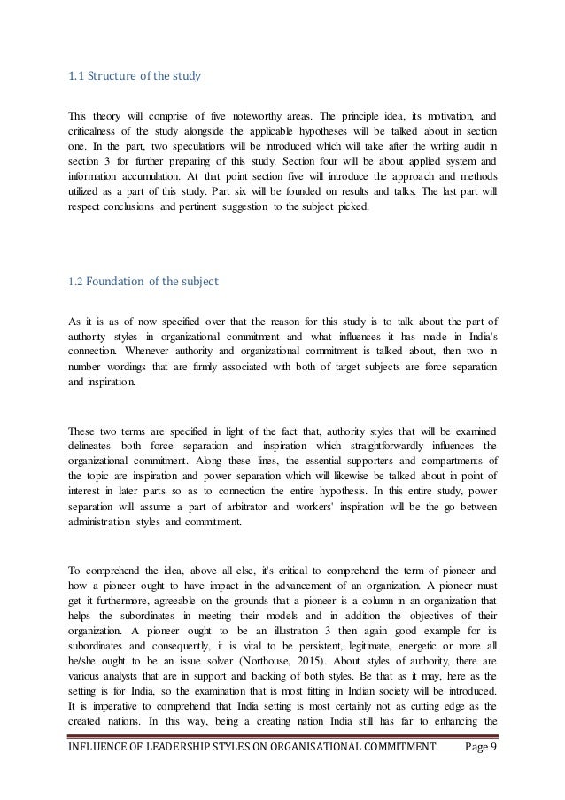 leadership styles and its effect on Our article on leadership styles explores common leadership styles that have emerged from these core theories these include the transformational leadership. leadership styles and its effect on Our article on leadership styles explores common leadership styles that have emerged from these core theories these include the transformational leadership.