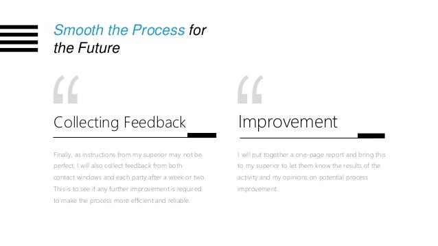 Successful mba essays picture