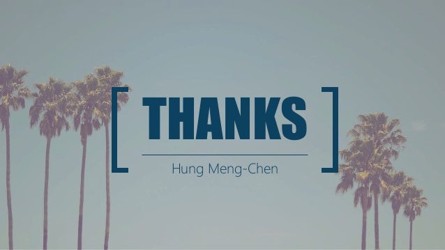 Ie business school class profile picture