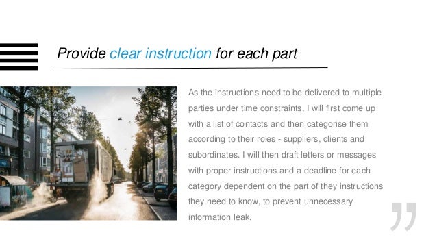 Ie mba deadlines image