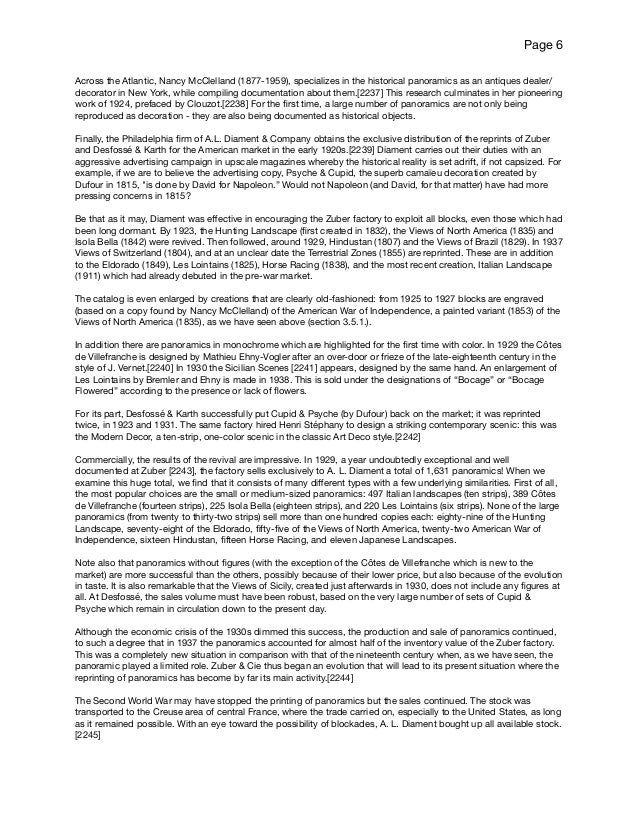 Draft Translation Newsletter 2 Draft Translation Newsletter 2