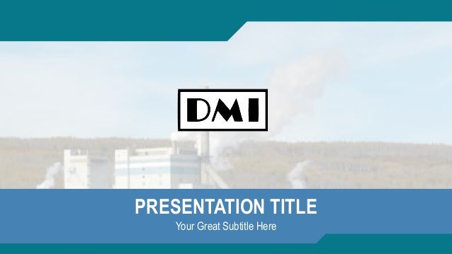best powerpoint themes