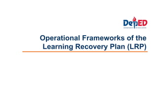 Draft-BALANGA-CITY-Division-Learning-Recovery-Plan-PPT (1) [Autosaved].pptx