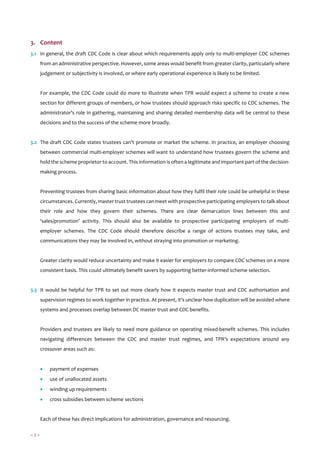Draft-CDC-Code-Consultation-response-FINAL.pdf