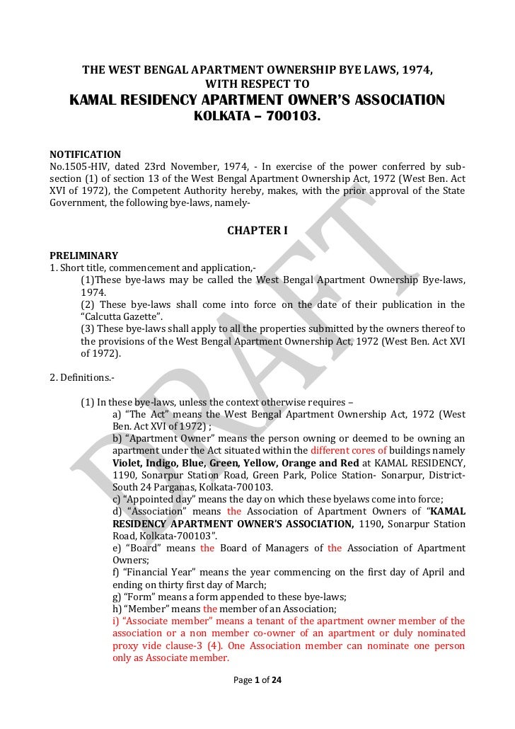 California Real Property Loan Law California Real Property Loan Law