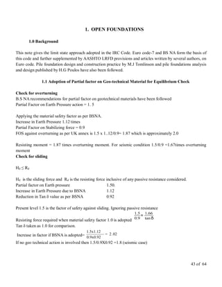 Irc G2 Form Draft-IRC-78-2020 PT II.pdfDraft-IRC-78-2020 PT II.pdf