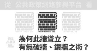 20190731ͨʶ