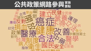 20190731ͨʶ